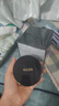 Aekyung Age20's愛敬星空黑氣墊bb霜SPF50+ 21#象牙白14g*2底妝打底防曬 曬單實拍圖