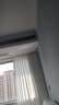 閃迪（SanDisk）TF卡 監(jiān)控內(nèi)存卡行車記錄儀存儲(chǔ)卡手機(jī)內(nèi)存MicroSD卡 至尊高速 256G【送讀卡器】 150MB/S A1 曬單實(shí)拍圖