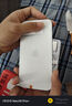 Apple iPhone 15  蘋(píng)果15 國行5G 雙卡雙待手機 二手手機 全網(wǎng)通 蘋(píng)果手機 藍色【85%用戶(hù)選擇】 【99新】128G【12期免息】 三年老店+五星店鋪+一年質(zhì)保 曬單實(shí)拍圖