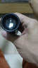 飛利浦（PHILIPS）強(qiáng)光手電筒變焦超亮Type-C充電家用小型戶外露營(yíng)燈應(yīng)急SFL2146/93 曬單實(shí)拍圖