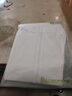 蕉下（beneunder）防曬衣女夏季25新款防紫外線防曬服升級披肩百搭AL118女士送禮 新款-霜奶白 L 曬單實拍圖