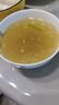 羋羊羊 國(guó)產(chǎn)黃牛肉 原切牛肋條3斤 牛肉生鮮 牛肋排燉煮食材 源頭直發(fā) 曬單實(shí)拍圖