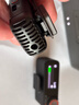 大疆 DJI Mic 2（一拖二，含充電盒）專業(yè)音質(zhì)無線麥克風(fēng)Vlog直播降噪收音麥紐扣式領(lǐng)夾麥 曬單實(shí)拍圖