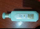 三生花百雀羚氨基酸洗發(fā)水精油香氛去屑柔順洗發(fā)露500ml持久留香男女士 曬單實(shí)拍圖