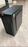 華碩（ASUS）【14代酷睿i7】臺式電腦獨顯商務辦公主機大額補貼家用游戲全套 推薦款 i7/16G/756G+旗艦獨顯 電腦主機+顯示屏全套 曬單實拍圖