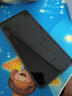 OPPO K12s 12GB+256GB 棱鏡黑 7000mAh長(zhǎng)續(xù)航大電池 OLED 直屏 驍龍學(xué)生 5G游戲千元新款手機(jī) 國(guó)家補(bǔ)貼 曬單實(shí)拍圖