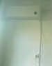 小米（MI）米家 1.5匹 新一級能效 巨省電 空調掛機 KFR-35GW/N1A1【國家補貼20%】整機十年質(zhì)保 曬單實(shí)拍圖