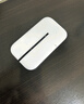 華為智選隨身wifi6移動無線wifi免插卡隨行4g無線網(wǎng)卡攜帶無限上網(wǎng)寶全國通用流量2025款5G AX15B 升級WiFi6【三網(wǎng)切換】1500毫安續(xù)航6小時 曬單實拍圖