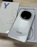 vivo Y300 8GB+256GB 星鉆黑 國家補貼 新一代超級揚聲器 6500mAh超薄藍海電池 超抗摔護眼直屏 AI手機 曬單實拍圖