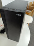 華碩全家桶i5 14600KF/RTX5070顯卡直播電競(jìng)游戲臺(tái)式機(jī)組裝電腦主機(jī)整機(jī)DIY組裝機(jī) 14600KF+RTX5060Ti丨配置二 曬單實(shí)拍圖