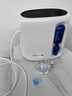 心諾（xnuo）氫氧機一體機家用氫氣機制氫機老人吸氫機雙模式供氫氧呼吸一體機 曬單實(shí)拍圖