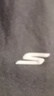 斯凱奇（Skechers）2025秋季男款長(cháng)袖T恤衛衣打底衫運動(dòng)服休閑彈力上衣P425M143 曬單實(shí)拍圖