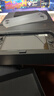 GPD win4 游戲機(jī)掌機(jī)  銳龍AI游戲機(jī) 高性能迷你6英寸掌上電腦 暢玩3A大作steam單機(jī)Windows11游戲機(jī) AMD R7-8840U 32G+1TB 黑 標(biāo)配版 曬單實拍圖