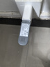 惠普（HP）可插自己卡三網(wǎng)通隨身Wifi6支持5G/4G設備移動(dòng)聯(lián)通電信全國通用無(wú)限流量2025款便攜無(wú)線(xiàn)路由器車(chē)載 曬單實(shí)拍圖