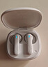 JBL T280TWS X3 真無(wú)線藍(lán)牙耳機(jī) 半入耳式音樂(lè)通話降噪防水防汗 國(guó)家補(bǔ)貼 游戲耳麥七夕情人節(jié)禮物 白 曬單實(shí)拍圖