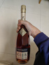 人頭馬（Remy Martin）洋酒 CLUB優(yōu)質(zhì)香檳區(qū)干邑白蘭地 3000ml  曬單實拍圖