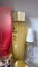 嬌蘭（Guerlain）帝皇蜂姿蜂皇水精粹液300ml保濕精華護膚品禮盒生日禮物中秋禮品 曬單實拍圖