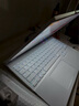 火影煥16 Air 銳龍7 輕薄全能游戲本筆記本電腦 H255 5060  16G 1TB 2.5K 曬單實(shí)拍圖