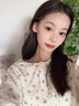 德瑪莉DERMAHEAL防曬霜韓國小白盾面部清爽隔離乳男女戶(hù)外敏感肌 50g/支 曬單實(shí)拍圖