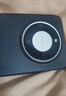 榮耀X70 12+256 幻夜黑  金標十面抗摔 8300mAh青海湖電池 IP69防水 榮耀綠洲護眼屏 AI手機 國家補貼 曬單實(shí)拍圖