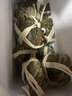 【活蟹】乾澄大閘蟹現貨 全母2.3-2.6兩 8只 鮮活螃蟹去繩足重海鮮中秋禮盒裝源頭直發(fā) 曬單實(shí)拍圖