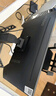 聯(lián)想（Lenovo）拯救者23.8英寸FHD IPS原生180Hz刷新率 1MsGTG   雙接口 升降旋轉(zhuǎn)  99% sRGB 電競(jìng)顯示器 R24e 曬單實(shí)拍圖