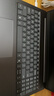 聯(lián)想小新16/小新Pro16GT AI元啟 2025新品可選補貼高性能輕薄筆記本電腦 學(xué)生手提辦公本 標壓酷睿 13代i5 32G 1T 升級｜小新16 高配 16英寸大屏 曬單實(shí)拍圖