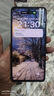 vivo iQOO Z10 Turbo+/ Z10 Turbo 選購 天璣9400+旗艦芯 8000mAh超薄藍海電池  電競手機 5G新品手機 星穹黑【16+512】Z10 Turbo 藍牙耳機套裝 曬單實(shí)拍圖