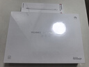 HUAWEI M-Pencil 套裝 華為手寫(xiě)筆 星閃技術(shù)超低時(shí)延 雪域白 曬單實(shí)拍圖