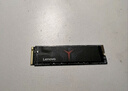聯(lián)想（Lenovo）1TB SSD固態(tài)硬盤m.2接口(NVMe協(xié)議)SL700拯救者PCIe3.0 臺式機(jī)筆記本通用 曬單實(shí)拍圖