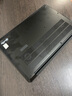 ThinkPad【國家補貼20%】T14p AI PC酷睿Ultra9 14.5英寸高性能工程師本筆記本電腦 32G 1TB 3K 商務(wù)辦公本 曬單實(shí)拍圖