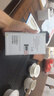 蘋(píng)果16pro iPhone16蘋(píng)果16ProMax移動(dòng)聯(lián)通電信全網(wǎng)通5G游戲手機(jī)美版 iPhone16Pro沙漠色鈦金屬6.3英寸 256GB【公開(kāi)版全網(wǎng)通】 曬單實(shí)拍圖