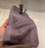 lululemon丨Rain Chaser女士運動夾克 LW4CANS 暮光玫瑰棕 L /10 曬單實拍圖