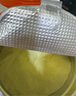 蒙牛一米八八【NBA聯(lián)名】?jì)和砷L(cháng)奶粉CBP賴(lài)氨酸高鈣3-15歲800g罐裝 曬單實(shí)拍圖