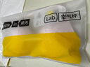 蕉內空氣杯300A無(wú)尺碼女士粉底液內衣無(wú)痕無(wú)鋼圈薄款文胸罩背心式 曬單實(shí)拍圖