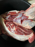 恒都 國產(chǎn)谷飼原切牛腱子 3斤 含腱子芯 生鮮牛肉 燉煮健身食材 曬單實(shí)拍圖