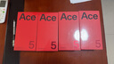一加 Ace 5 12GB+256GB 引力鈦 國家補(bǔ)貼 第三代驍龍 8 風(fēng)馳游戲內(nèi)核 冰川電池 oppo游戲AI智能5G手機(jī) 曬單實(shí)拍圖