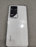榮耀GT 榮耀幻影引擎 第三代驍龍8 榮耀AI綠洲護眼電競屏 16+512 冰晶白 5G AI 新款游戲手機 國家補貼 曬單實(shí)拍圖