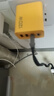 胖東來(lái)120W手機多口usb充電器PD充電頭快充通用typec插頭適用安卓蘋(píng)果華為小米手表OPPOVIVO散熱器 120W【2USB+2PD】四口充電頭 曬單實(shí)拍圖