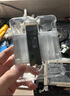 西部數據（WD）SSD固態(tài)硬盤(pán)M.2接口 SN7100 PCIe4.0 筆記本臺式機固態(tài)硬盤(pán) AI電腦配件 SN7100 1TB 曬單實(shí)拍圖