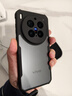 vivo X300 Pro 16GB+512GB 純粹黑 蔡司2億APO超級(jí)長(zhǎng)焦 藍(lán)圖影像雙芯 5年持久流暢OriginOS 6 AI手機(jī) 曬單實(shí)拍圖