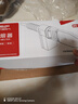 德力西電氣（DELIXI ELECTRIC）熱熔器焊接機PPR水管熱熔機熔接器家用大功率熱容器 【標準32款】3對模頭+快剪 曬單實(shí)拍圖