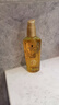 施華蔻（Schwarzkopf）金致潤養(yǎng)瞬柔精油75ml 修護(hù)受損 免洗滋養(yǎng) 改善毛躁分叉 亮澤順滑 曬單實(shí)拍圖