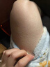 韓方五谷377美白身體乳男女士提亮持久留香72小時(shí)香體保濕夏季清爽潤膚乳 曬單實(shí)拍圖