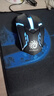 聯(lián)想拯救者R7000P游戲筆記本電腦2025補貼20% 滿(mǎn)血RTX5060獨顯 大學(xué)生設計畫(huà)圖建模移動(dòng)工作站 酷睿Core5 32G 1T固態(tài)丨TB16升級 官方正品 支持驗證 曬單實(shí)拍圖