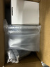 羅技（G）G502無(wú)線(xiàn)鼠標 電競游戲鼠標 機械充電筆記本電腦邏輯鼠標送男生男友禮物 G502無(wú)線(xiàn)【無(wú)線(xiàn)充電底座】 曬單實(shí)拍圖