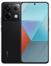 小米R(shí)edmi 紅米Note13Pro【國家補(bǔ)貼15%】新品5G手機(jī) 子夜黑 8G+256G 曬單實(shí)拍圖