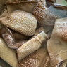 目無(wú)全牛國產(chǎn)毛肚脆葉片3斤 牛百葉牛肚毛肚葉 四川火鍋食材固形物50% 曬單實(shí)拍圖