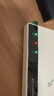 紐曼5g隨身wifi移動wifi6免插卡全網(wǎng)通無線上網(wǎng)卡便攜式車載無限路由器全國通用流量2025款全程不限速 曬單實拍圖