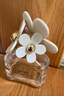 莫杰（MARC JACOBS）雛菊女士淡香水 50ml 花香調 進(jìn)口生日禮物女送朋友自營(yíng) 曬單實(shí)拍圖